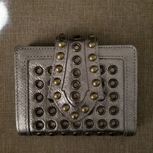 Betsey Johnson Wallet